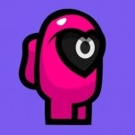 Игра Помогите Самозванцу Сбежать